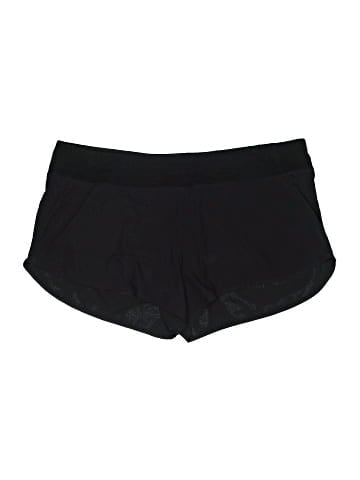 Tasc Athletic Shorts (view 1)