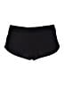 Tasc Black Athletic Shorts Size XL - photo 1