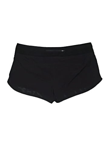 Tasc Athletic Shorts (view 2)