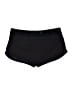 Tasc Black Athletic Shorts Size XL - photo 2