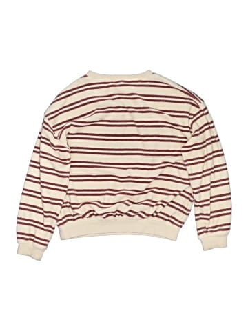 Rylee + Cru Pullover Sweater (view 2)
