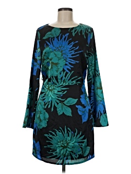 Guess By Marciano Cocktail Dress