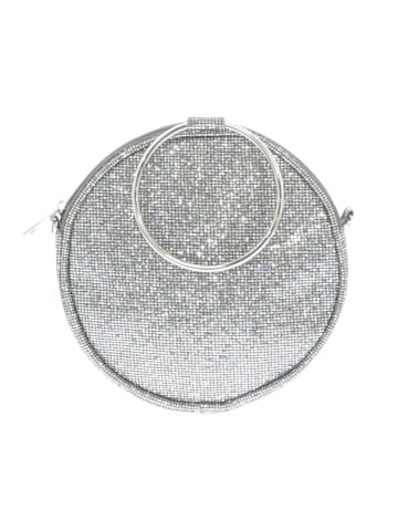 Nina Crossbody Bag (view 1)