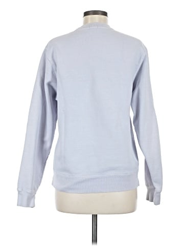 John Galt Sweatshirt (view 2)