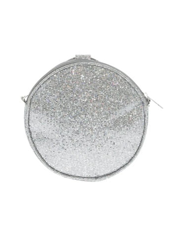 Nina Crossbody Bag (view 2)