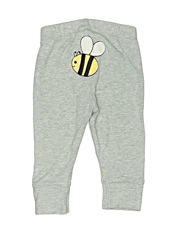 Gymboree Sweatpants (view 2)