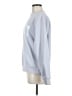John Galt Blue Sweatshirt One size - photo 5