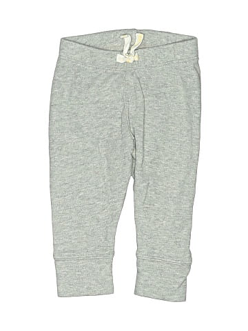 Gymboree Sweatpants (view 1)