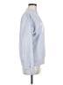 John Galt Blue Sweatshirt One size - photo 4