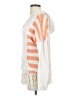 Miss Me White Pullover Sweater Size S - photo 5