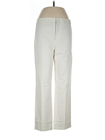 Vince. Casual Pants (view 1)