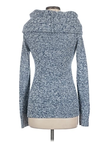 Patty Boutik Turtleneck Sweater (view 2)