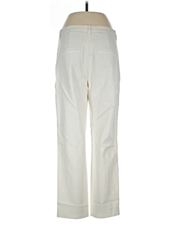 Vince. Casual Pants (view 2)