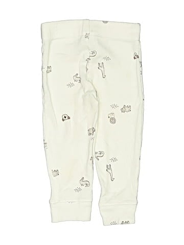 Carter's Casual Pants (view 2)