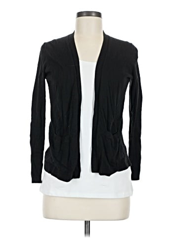 Ann Taylor LOFT Cardigan (view 1)
