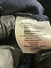 Anne Klein Black Casual Pants Size 8 - photo 8