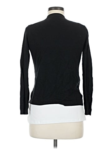 Ann Taylor LOFT Cardigan (view 2)