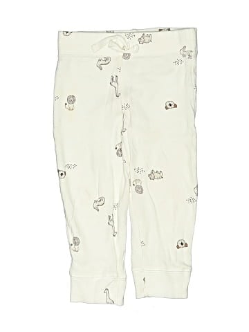 Carter's Casual Pants (view 1)