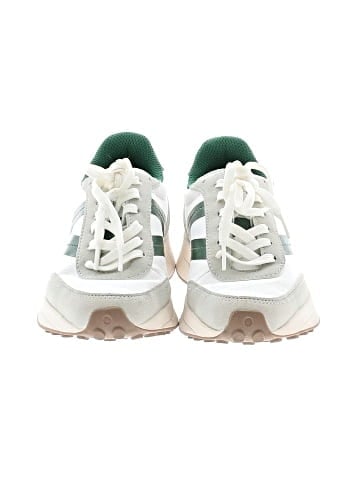 Tretorn Sneakers (view 2)