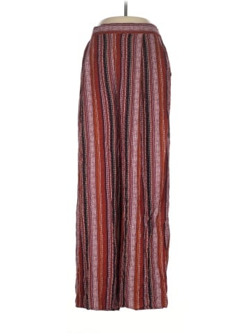 Band of Gypsies Casual Pants (view 1)