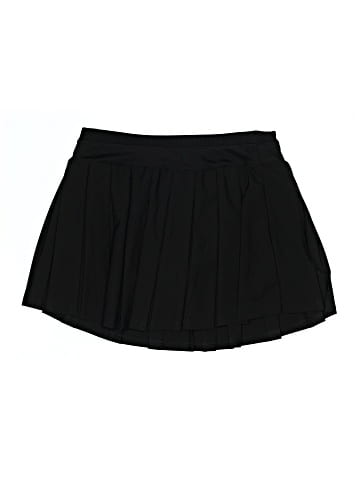 Laundry by Shelli Segal Skort (view 1)