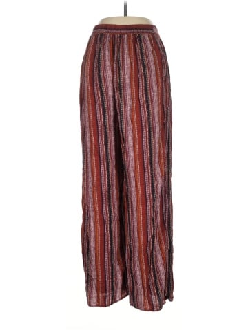 Band of Gypsies Casual Pants (view 2)