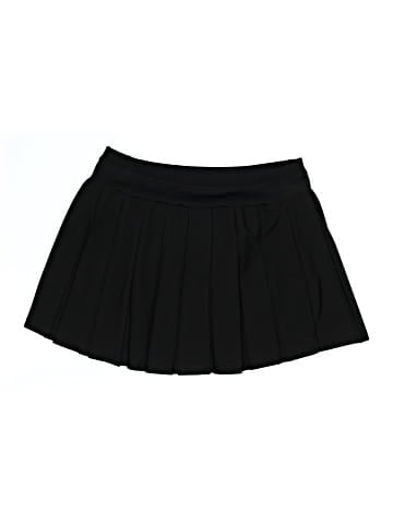 Laundry by Shelli Segal Skort (view 2)