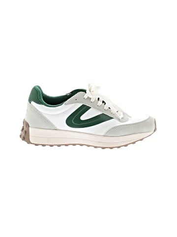 Tretorn Sneakers (view 1)