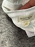 Madewell Ivory Jeans Size 26 waist - photo 5