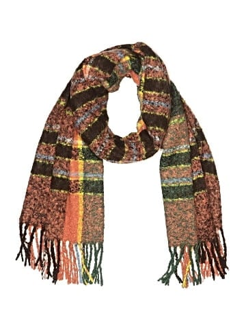 Echo Scarf (view 1)