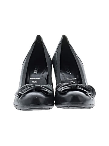 Gabor Heels (view 2)