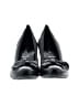 Gabor Black Heels Size 6 1/2 - photo 2