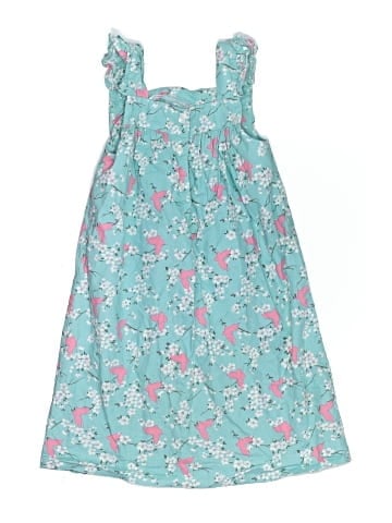 Southern Sunshine Kids Dress (view 2)