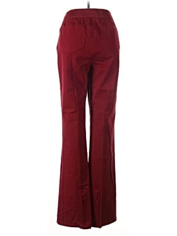 Soft Surroundings Dress Pants (view 2)