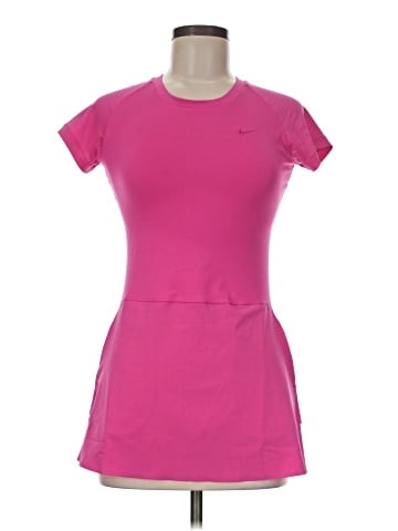 Nike Golf Active Dress (view 1)