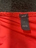 Aerie Pink Swimsuit Bottoms Size L - photo 3