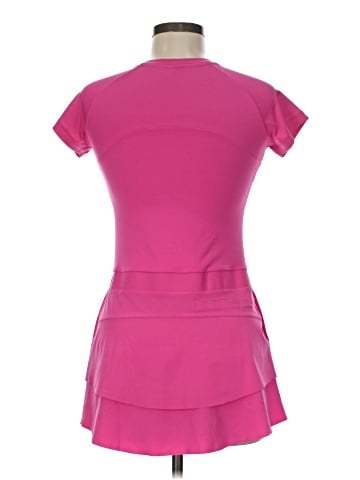 Nike Golf Active Dress (view 2)