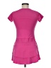 Nike Golf Pink Active Dress Size M - photo 2