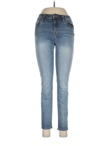 Vigoss Jeans (view 1)