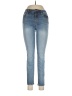 Vigoss Solid Blue Jeans Size 29 waist - photo 1