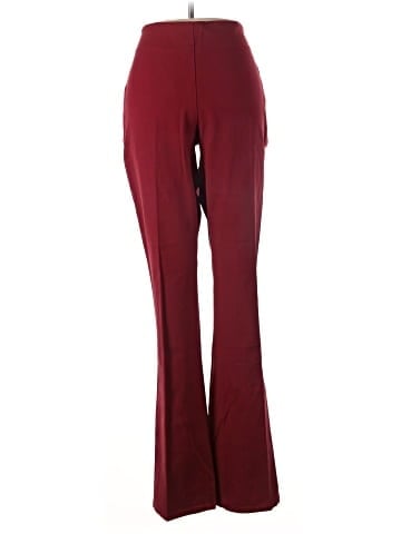 Soft Surroundings Dress Pants (view 1)