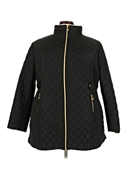 Marc New York Andrew Marc Coat