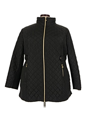 Marc New York Andrew Marc Coat (view 1)