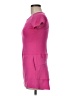 Nike Golf Pink Active Dress Size M - photo 5
