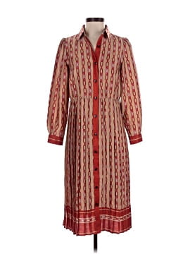 Ann Taylor Casual Dress