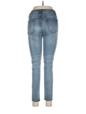 Vigoss Jeans (view 2)