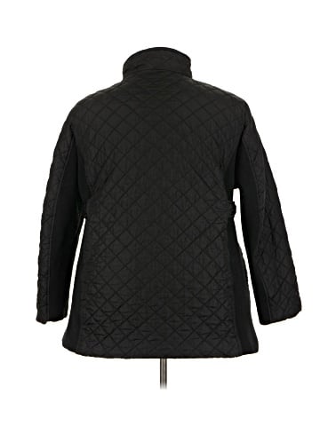 Marc New York Andrew Marc Coat (view 2)