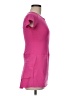 Nike Golf Pink Active Dress Size M - photo 4