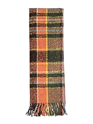 Echo Scarf (view 2)
