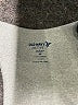 Active by Old Navy Silver Tank Top Size 2X - photo 7